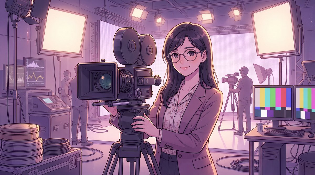 福利导航影视传媒